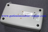 अस्पताल चिकित्सा उपकरण फिलिप्स IntelliVue एमपी 2 रोगी मॉनिटर बिजली की आपूर्ति एम 8023 ए आरईएफ 865122