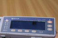 GE  OXIMAX SPO2 N-600X OXIMETER रोगी मॉनिटर मरम्मत / चिकित्सा उपकरण पार्ट्स