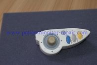 चिकित्सा उपकरण फिलिप्स MP70 / MP60 एनकोडर पार्ट्स पीएन M4046-61402 के साथ
