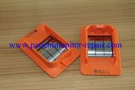 चिकित्सा उपकरण Nihon Kohden Defibrillator स्पेयर पार्ट्स PN ND-611V