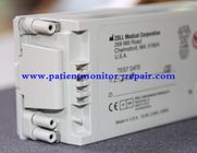 ZOLL R श्रृंखला डिफिब्रिलेटर चिकित्सा उपकरण बैटरी REF 8019-0535-01 पैरामीटर 10.8V 5.8Ah 63Wh