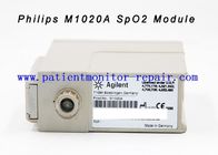 90 दिनों की वारंटी के साथ M1020A SpO2 फिलिप्स रोगी मॉनिटर मॉड्यूल
