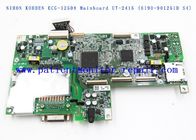 ECG-1250A ECG मेनबोर्ड UT-2415 6190-901251D S4 NIHON KOHDEN इलेक्ट्रोकार्डियोग्राफ़ मदरबोर्ड
