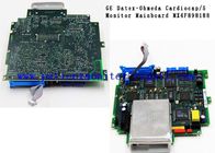 MX4F898188 रोगी मॉनिटर मदरबोर्ड GE डेटेक्स - ओमेडा कार्डियोकैप 5 उत्कृष्ट हालत में