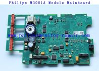3 महीने की वारंटी के साथ M3001A फिलिप्स मॉनिटर मॉड्यूल मदरबोर्ड
