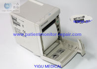 चिकित्सा मरम्मत के लिए आईसीयू सुविधा स्पेयर पार्ट्स फिलिप्स रोगी मॉनिटर M1116B प्रिंटर