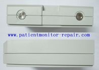मेडिकल स्पेयर पार्ट्स जीई डिफाइब्रिलेटर कार्डियोसर्व बैटरी भाग संख्या 30344030
