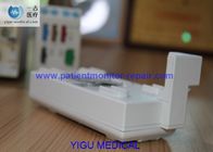 टिकाऊ एमएमएस मॉड्यूल मरम्मत चिकित्सा उपकरण फिलिप्स M3015A CO2 सेंसर मॉड्यूल