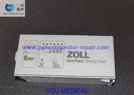ZOLL R / E सीरीज डेफीब्रिलेटर बैटरी REF 8019-0535-01 10.8V 5.8Ah 63Wh मूल