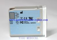 अस्पताल के चिकित्सा उपकरण सहायक उपकरण MP2 X2 रोगी मॉनिटर बैटरी पीएन M4607A