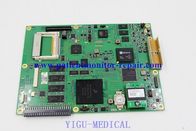 ग्रीन रोगी मॉनिटर मदरबोर्ड CARECAPE B650 FM2CPU PN M1199336