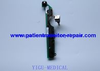 GE3 रोगी मॉनिटर सिलिकॉन Keypress of Dash3000 रोगी मॉनिटर पार्ट्स 418957