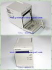 उच्च Duablity रोगी मॉनिटर प्रिंटर Od MP श्रृंखला M1116B प्रिंटर मॉड्यूल