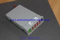 400SL TRAM451 डीएएस पैरामीटर इलेक्ट्रोकार्डियोग्राम मॉड्यूल
