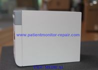 माइंड्रे MPM-1 प्लेटिनम मॉड्यूल Mindray Spo2 रोगी मॉनिटर मरम्मत PN 115-038672-00