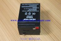TYCO के लिए ऑक्सीमैक्स एन -600 एक्स ऑक्समीटर बैटरी मेडिकल उपकरण सहायक उपकरण