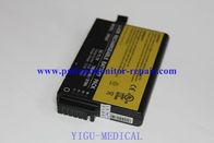 पीएन DR202 VM6 मॉनिटर संगत बैटरी