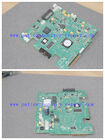VM4 VM6 VM8 रोगी मॉनिटर मुख्य बोर्ड 453564010691 मदरबोर्ड