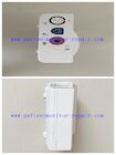 M3001A रोगी मॉनिटर मॉड्यूल चिकित्सा उपकरण सहायक उपकरण