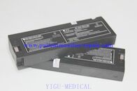 FORBATT FB1233 12V 2.3Ah मेडिकल उपकरण बैटरी
