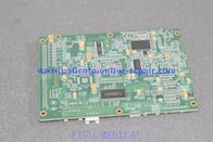 C-ARM211B फिलिप्स UT4000BG30 रोगी मॉनिटर मदरबोर्ड