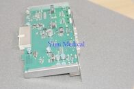GE B650 रोगी मॉनिटर लैंड कार्ड PN IDM1082327-D