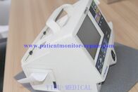 मेडट्रॉनिक प्रयुक्त चिकित्सा उपकरण लाइफपैक 20 एलपी 20 डिफिब्रिलेटर