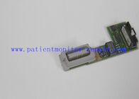 P60 मॉनिटर के लिए MMSL बोर्ड PN M8064-26421 मेडिकल उपकरण पार्ट्स