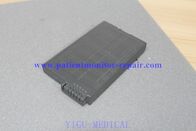 M4605A रोगी मॉनिटर बैटरी उत्कृष्ट स्थिति
