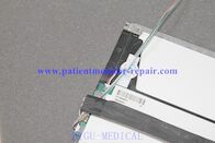 माइंड्रे IMEC8 TM084SDHG01 रोगी मॉनिटर प्रदर्शन