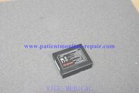 PN / LI11S001A माइंड्रे मॉनिटर बैटरी मेडिकल उपकरण मरम्मत