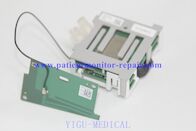 M3002-43101 चिकित्सा उपकरण सहायक उपकरण MP2X2 मॉनिटर वायरलेस नेटवर्क कार्ड