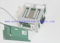 पीएन M3002-43101 चिकित्सा उपकरण सहायक उपकरण MP2X2 मॉनिटर वायरलेस नेटवर्क कार्ड