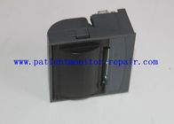 माइंड्रे MEC-1000 रोगी मॉनिटर प्रिंटर प्रयुक्त स्थिति PN TR6C-20-16651
