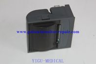 Mindray MEC-1000 मेडिकल इक्विपमेंट पार्ट्स मॉनिटर TR6C-20-16651 प्रिंटर