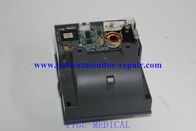 Mindray MEC-1000 मेडिकल इक्विपमेंट पार्ट्स मॉनिटर TR6C-20-16651 प्रिंटर