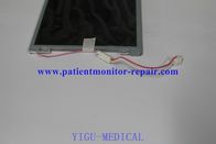 VM6 संगत डिस्प्लेर NEL75-AC190111 K8G11W120253 चिकित्सा उपकरण पार्ट्स