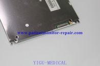 VM6 संगत डिस्प्लेर NEL75-AC190111 K8G11W120253 चिकित्सा उपकरण पार्ट्स