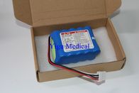 OEM Nihon Kohden SB-201P चिकित्सा उपकरण बैटरी