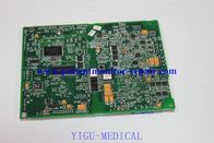 माइंड्रे MEC1200 मॉनिटरिंग मेन बोर्ड P/N M52A-20-86101
