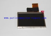 COVIDIEN  Oximeter रोगी मॉनिटर डिस्प्ले स्क्रीन PN LMS430HF18-012