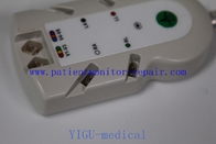 टीसी 30 टीसी 50 चिकित्सा उपकरण सहायक उपकरण ईसीजी मॉड्यूल इलेक्ट्रोकार्डियोग्राफ़ संग्रह अधिग्रहण बॉक्स