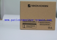 TL-260T चिकित्सा उपकरण सहायक उपकरण Nihon Kohden पल्स रक्त ऑक्सीजन जांच