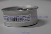 OOM102 मेडिकल ऑक्सीजन सेंसर PN E1002632 मूल