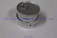 OOM102 मेडिकल ऑक्सीजन सेंसर PN E1002632 मूल
