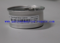 मूल ENVITEC मेडिकल ऑक्सीजन सेंसर OOM102 PN E1002632