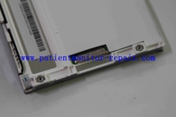 G065VN01 TC30 चिकित्सा उपकरण पार्ट्स ईसीजी मॉनिटर एलसीडी स्क्रीन