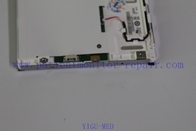 टीसी 30 इलेक्ट्रोकार्डियोग्राफ एलसीडी डायप्ले के लिए पी / एन जी065 वीएन 01 ईसीजी रिप्लेसमेंट पार्ट्स: