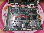 गोल्डवे G30 पेशेंट मॉनिटर रिपेयर पार्ट्स PN C-ARM211B V1.2 मेनबोर्ड