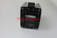 M3176C चिकित्सा उपकरण सहायक उपकरण PN 453564384841 प्रिंटर